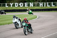 enduro-digital-images;event-digital-images;eventdigitalimages;lydden-hill;lydden-no-limits-trackday;lydden-photographs;lydden-trackday-photographs;no-limits-trackdays;peter-wileman-photography;racing-digital-images;trackday-digital-images;trackday-photos